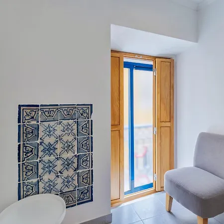 Blue שטובל
