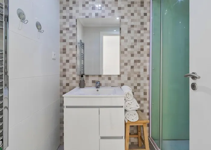 Blue Σετούμπαλ